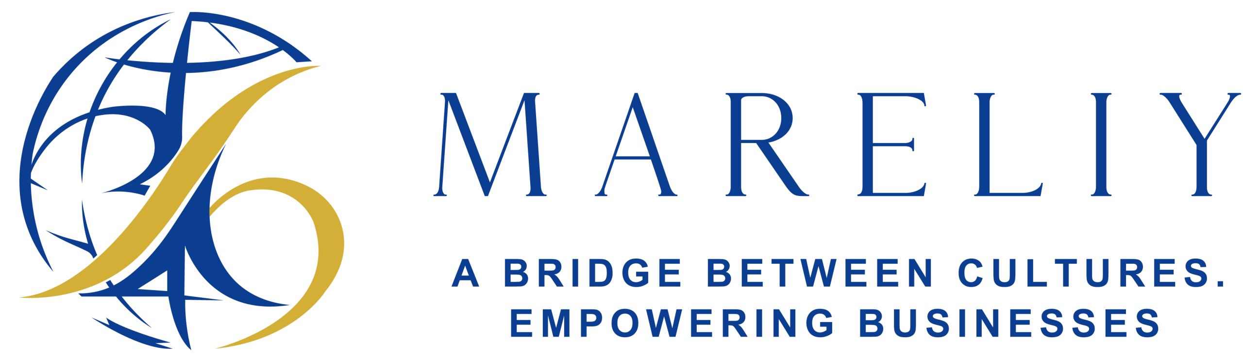 mareliy Logo 03 scaled