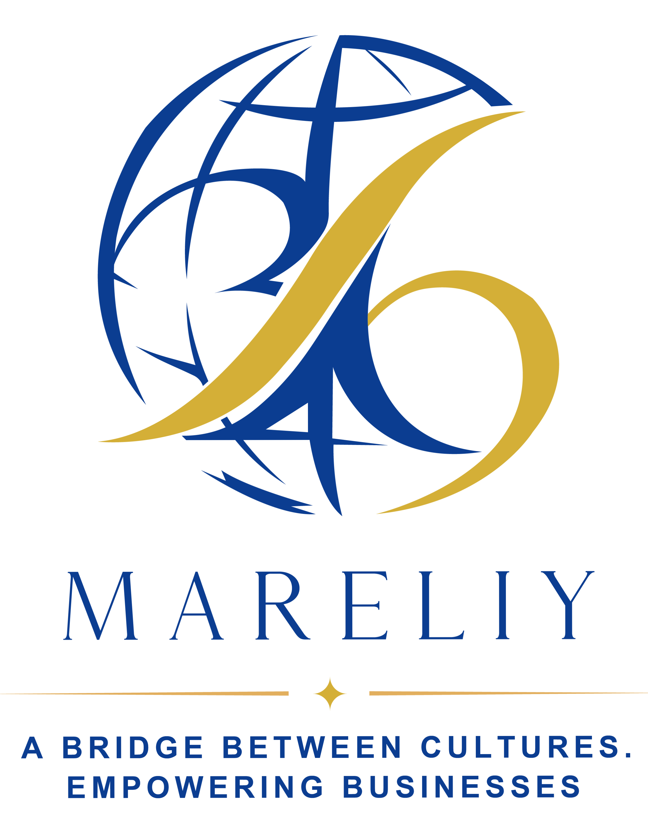 mareliy Logo-01