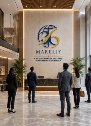 mareliy vision mission yaftom