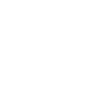 star 8 1