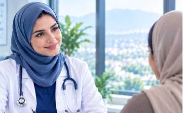 medical services 3