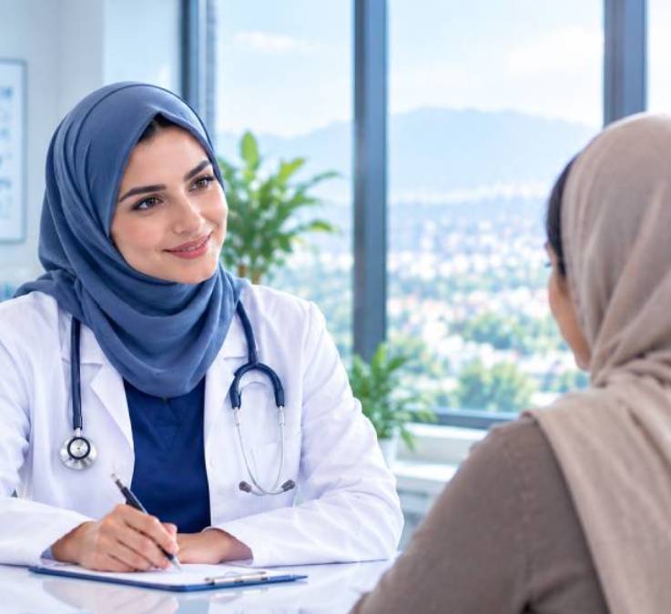 medical services 5